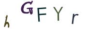Imagine CAPTCHA